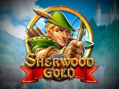 Fortuna Casino screenshot