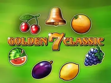 Fortuna Casino screenshot