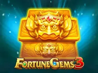 Fortuna Casino screenshot